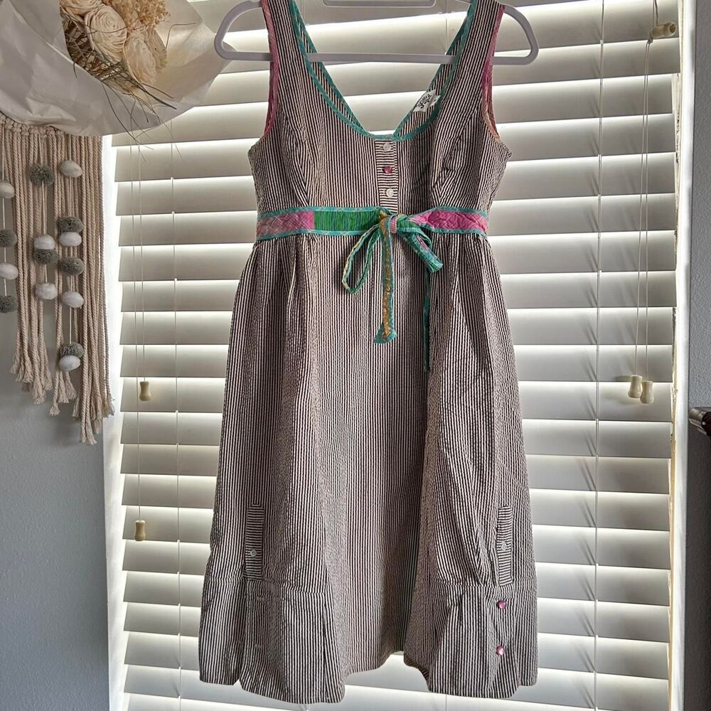 Ivy-jane Women's Dress